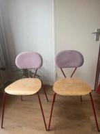 Sostrene Grene stoelen 2x, Huis en Inrichting, Stoelen, Ophalen of Verzenden