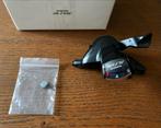 Shimano Alfine SL-S503 DX Versnellingshendel - Nieuw in Doos, Fietsen en Brommers, Fietsonderdelen, Ophalen of Verzenden, Nieuw