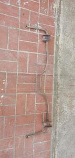 Plymouth cuda AAR aar stabilisator stang achter, Auto-onderdelen, Ophalen of Verzenden