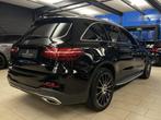 Mercedes-Benz GLC-klasse 250 d 4MATIC Edition 1 AMG Line | S, Automaat, Gebruikt, Euro 6, 2500 kg