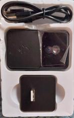 Deurbel Camera, Ophalen of Verzenden, Nieuw, Overige merken