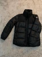 Moncler jacket maat 1 origineel, Kleding | Heren, Jassen | Winter, Gedragen, Maat 48/50 (M), Ophalen of Verzenden