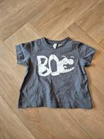 Lefties shirt maat 68, Ophalen of Verzenden, Zo goed als nieuw, Lefties, Jongetje