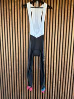 Btwin Wielrenbroek dames nieuw maat M, M, Nieuw, Ophalen of Verzenden, Bovenkleding