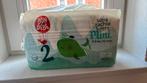 Luiers Bon Bebe, maat 2 mini 3-6 kg, Verzenden, Nieuw, Overige typen, Overige merken