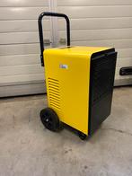 Bouwdroger, Doe-het-zelf en Verbouw, Ventilatie en Afzuiging, Ophalen, Zo goed als nieuw, Afzuiger
