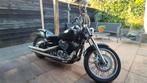 Yamaha XVS 650 Drag Star, Particulier, 12 t/m 35 kW, 649 cc, Chopper