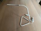 Ikea 22217 Moderne Bureaulamp LED, Ophalen of Verzenden, Nieuw