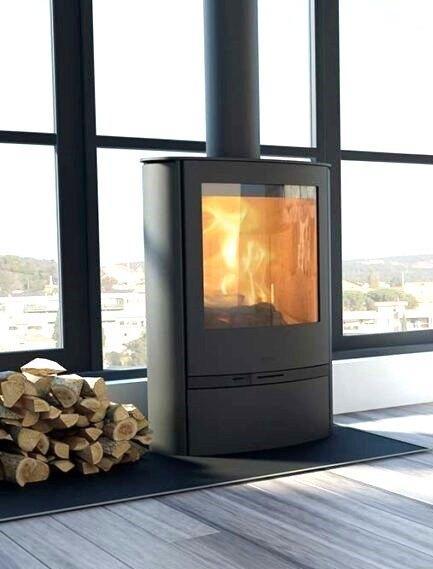 SALE nieuwe Lotus Houtkachel type Jubilee 35 Staalversie, Huis en Inrichting, Kachels, Nieuw, Vrijstaand, Houtkachel, Hout, Ophalen of Verzenden