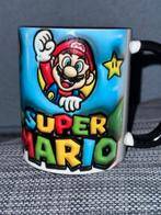 mok Mario, Keramiek, Nieuw, Ophalen of Verzenden, Overige stijlen