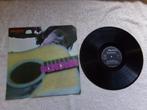 DONOVAN -  donovan  ( dutch only ! ) sixties, Verzenden, 12 inch