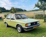 Volkswagen Jetta MK1, Auto's, Volkswagen, Handgeschakeld, Particulier, Te koop