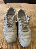 Sneaker maat 41 Sub55, Beige, Ophalen of Verzenden, Sneakers of Gympen, Sub55
