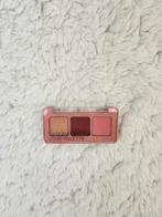 Natasha Denona Baby Love Palette, Verzenden, Nieuw, Make-up, Overige kleuren