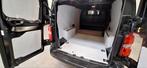 Inrichting expert vivaro proace jumpy L3, Ophalen, Opel