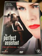 The perfect assistant, Ophalen of Verzenden, Zo goed als nieuw
