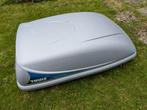 Thule Ocean 100 Dakkoffer, Auto diversen, Dakkoffers, Ophalen, Gebruikt