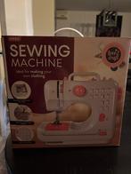 Naaimachine van Avec, Ophalen of Verzenden, Nieuw, Naaimachine, Overige merken