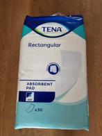 Incontinentie materiaal Tena, Ophalen, Nieuw