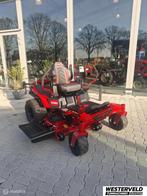 Nieuwe Toro Titan MR5400 zero turn zitmaaier 137 cm Kawasaki, Tuin en Terras, Toro, Nieuw, Handelsplein, Toro