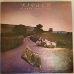LP "Kitsch" - Heavy Metal Kids, Ophalen of Verzenden, Gebruikt