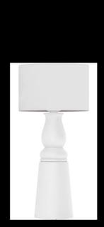 MOOOI staande lamp LARGE 240 NIEUW !! Sale nog 2 voorradig, Huis en Inrichting, Lampen | Vloerlampen, Nieuw, 200 cm of meer, Ophalen