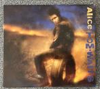 Tom Waits, Ophalen of Verzenden, 2000 tot heden, Gebruikt