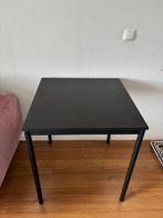 Tafel, Huis en Inrichting, Tafels | Eettafels, Ophalen
