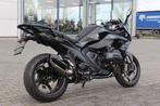 BMW R 1300 RS (bj 2025), Motoren, Motoren | BMW, Bedrijf, Sport, Meer dan 35 kW, 1300 cc