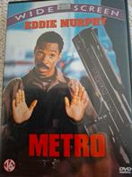 Metro, Alle leeftijden, Ophalen of Verzenden, Zo goed als nieuw