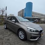 BMW 2-Serie Active Tourer 1.5 218I AUT 2015 sport 126900 km, Auto's, BMW, Bedrijf, 2-Serie Active Tourer, 695 kg, 1300 kg