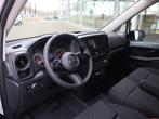 Mercedes-Benz Vito 114 CDI L3 PRO, Automaat, Euro 6, 4 cilinders, Wit