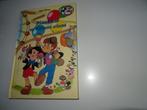 2x DISNEY- PINOKKIO EN ANASTASIA (Nieuw), Ophalen, Nieuw, Handen en Nagels