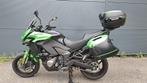 Kawasaki Versys 1000, Motoren, Onderdelen | Kawasaki, Ophalen of Verzenden, Gebruikt