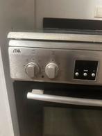 Etna, Ophalen of Verzenden, Zo goed als nieuw, 45 tot 60 cm