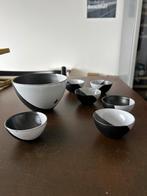 Pindaset de Groene kan, Ophalen of Verzenden, Huis en Inrichting