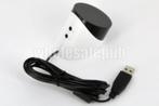 USB Infrarood-ontvanger Philips OVU-412000/00, Ophalen of Verzenden, Zo goed als nieuw