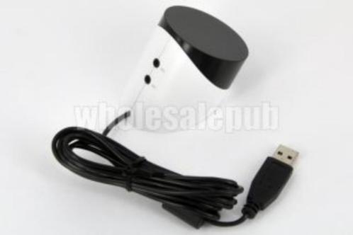 USB Infrarood-ontvanger Philips OVU-412000/00, Computers en Software, Overige Computers en Software, Zo goed als nieuw, Ophalen of Verzenden