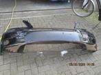 voorbumper lexus RX 400  450  hybrid, Auto-onderdelen, Gebruikt, Ophalen of Verzenden, Bumper, Lexus