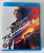 Days Of Thunder Blu Ray NLO, Verzenden, Zo goed als nieuw, Drama