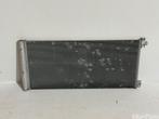 Renault Trafic III Airco Condensor 921008178R, Ophalen of Verzenden, Gebruikt