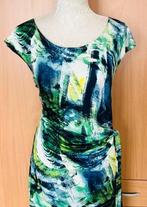 SuperStition jurk maat 44[v], Kleding | Dames, Overige kleuren, Maat 42/44 (L), Ophalen of Verzenden, Zo goed als nieuw