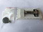 Click adapters voor handstukken DAC2000 , Kavo turbine sets