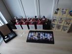 Assassin's Creed - Wu Style Cats Collection (Kickstarter), Ophalen of Verzenden, Nieuw