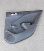 Deurpaneel Opel Corsa E 2014 - 2019 4-deurs, Ophalen, Gebruikt, Opel