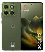 Motorola oplaadpunt vervangen, Ophalen of Verzenden, 6 megapixel of meer, Zwart, Inklapmodel