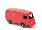 Renault 1000Kgs & Dauphinoise Post Belgie NOREV 1/43 C36102, Verzenden, Nieuw, Bus of Vrachtwagen, Norev