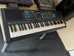 keyboard piano, Ophalen of Verzenden, Gebruikt, 61 toetsen, Yamaha