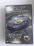 Electric light orchestra, Cd's en Dvd's, Dvd's | Muziek en Concerten, Alle leeftijden, Ophalen of Verzenden, Zo goed als nieuw