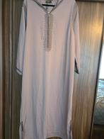 Dames jellaba, Overige typen, Paars, Maat 46/48 (XL) of groter, Nieuw